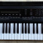 Roland D-50