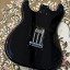 REBAJA!!! Cuerpo Squier Strat completo