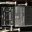 Vendo pedal Boss RV-3 Digital Reverb/Delay (Pink Label)