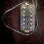 Seymour Duncan SH6b