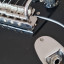 Fender Custom Shop stratocaster