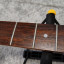 Cort g110 HSS Open Pore Sunburst