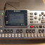 Yamaha QY100 Music secuencer