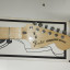 Mastil Fender telecaster deluxe