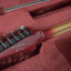 Ibanez S20065 Prestige