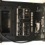 Vendo Monitor Roland CM-30