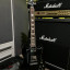 Gibson SG Standard Eb