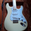 69 Stratocaster (Partcaster)