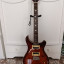 Prs se standard