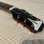 Epiphone Coronet + mods (Vendo/Cambio)