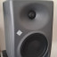 Neumann kh 120 II Impecables