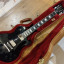 Gibson Les Paul Studio Ebony