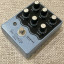 Earthquaker Devices Sea Machine