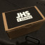 Vendo JHS Overdrive Series 3 (Reservado)
