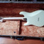 69 Stratocaster (Partcaster)