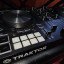 Mesa DJ Traktor Control S2