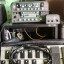 Kemper Powerhead+Kemper Profailer DiBox+Pedalera FCB 1010 con Chip+...