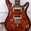 Prs se standard