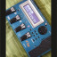 Roland GR-55 Sintetizador de guitarra