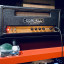 Cornell Voyager 20 Head