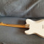 Fender Hybrid II Telecaster