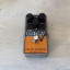 Big Muff Op Amp Fuzz pedal de Electro Harmonix