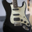 Fender Stratocaster made in usa de 2009