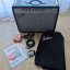 Fender 68 Custom Pro Reverb