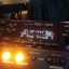 PAREJA CDJ400 PIONEER USB CD MIDI (nuevas fotos)