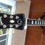 Gibson SG 2003/ Fender Stratocaster CIJ Sunburst 62