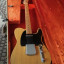 Fender Telecaster American Vintage 52 2007