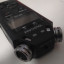 Vendo grabadora Tascam DR-05