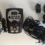 Módulo Roland TD11 y 5 Triggers Roland RT