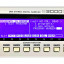 SAMPLER AKAI S3000XL DIGITAL STEREO MIDI. Ver videos demos