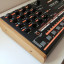 Jomox XBASE 999 Producer Edition