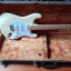 69 Stratocaster (Partcaster)