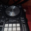 Mesa DJ Traktor Control S2