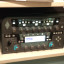 Kemper Powerhead+Kemper Profailer DiBox+Pedalera FCB 1010 con Chip+...