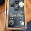 Formula B Super Plexi Overdrive