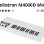 Mellotron 4000D amini