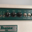 Amplificador Ibanez TSA15. REBAJADO