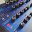 DSI Mono Evolver