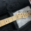 Fender telecaster Classic 1972