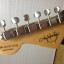 Vendo Fender Stratocaster Kenny Wayne Shepherd Signature