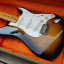 Fender Stratocaster American Vintage 57(AVRI) 2006