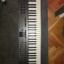 Nektar Impakt LX 61 teclado midi controladora