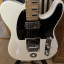 Fender Telecaster Player