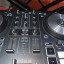 Mesa DJ Traktor Control S2