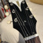 Epiphone Coronet + mods (Vendo/Cambio)