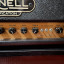 Cornell Voyager 20 Head